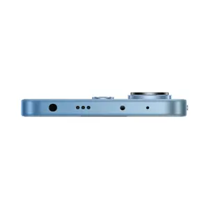 redmi note 13 4g 8!}256gb blue eu_